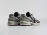 Кроссовки Asics Gel-1130 - 44432