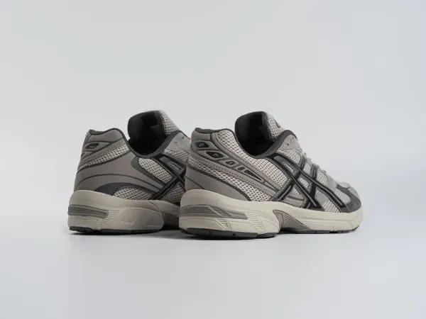 Кроссовки Asics Gel-1130 - 44432