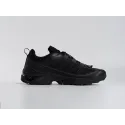 Кроссовки Salomon ADVANCED XT-6 ADV - 44667