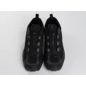 Кроссовки Salomon ADVANCED XT-6 ADV - 44667