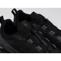 Кроссовки Salomon ADVANCED XT-6 ADV - 44667
