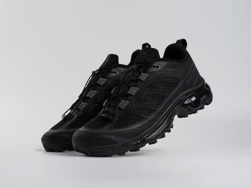 Кроссовки Salomon ADVANCED XT-6 ADV - 44667