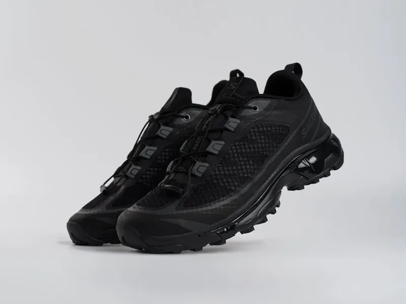 Кроссовки Salomon ADVANCED XT-6 ADV - 44667