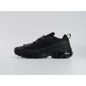 Кроссовки Salomon ADVANCED XT-6 ADV - 44667
