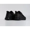 Кроссовки Salomon ADVANCED XT-6 ADV - 44667