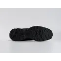 Кроссовки Salomon ADVANCED XT-6 ADV - 44667