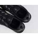 Кроссовки Salomon ADVANCED XT-6 ADV - 44667