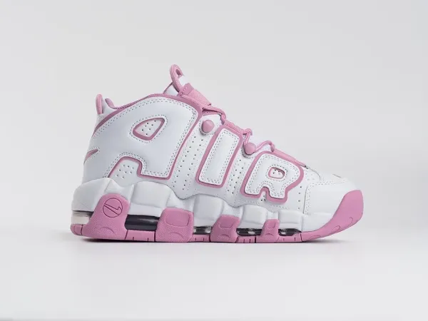Кроссовки Nike Air More Uptempo - 43249