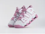 Кроссовки Nike Air More Uptempo - 43249