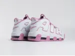 Кроссовки Nike Air More Uptempo - 43249