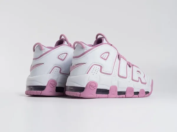 Кроссовки Nike Air More Uptempo - 43249
