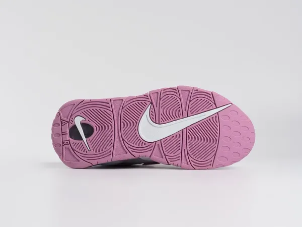 Кроссовки Nike Air More Uptempo - 43249