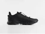 Кроссовки Salomon Supercross 4 GTX - 38106