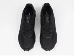 Кроссовки Salomon Supercross 4 GTX - 38106