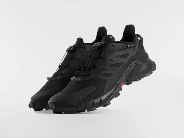 Кроссовки Salomon Supercross 4 GTX - 38106