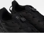 Кроссовки Salomon Supercross 4 GTX - 38106