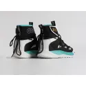 Зимние Кроссовки Nike ACG Air Terra Antarktik - 45323