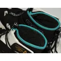 Зимние Кроссовки Nike ACG Air Terra Antarktik - 45323