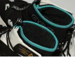 Зимние Кроссовки Nike ACG Air Terra Antarktik - 45323