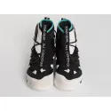 Зимние Кроссовки Nike ACG Air Terra Antarktik - 45323