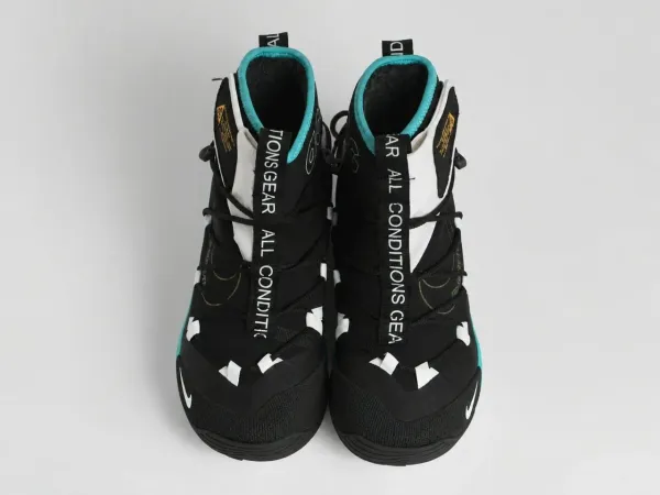 Зимние Кроссовки Nike ACG Air Terra Antarktik - 45323