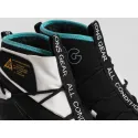 Зимние Кроссовки Nike ACG Air Terra Antarktik - 45323