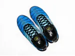 Кроссовки Nike Air Max Plus TN - 32224