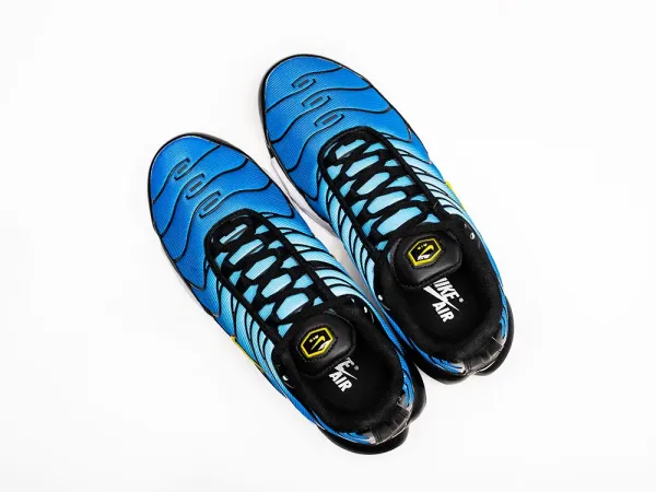 Кроссовки Nike Air Max Plus TN - 32224