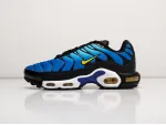 Кроссовки Nike Air Max Plus TN - 32224