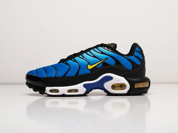 Кроссовки Nike Air Max Plus TN - 32224