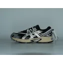 Кроссовки Asics Gel-Kahana TR V2 - 38996