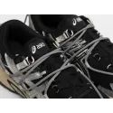 Кроссовки Asics Gel-Kahana TR V2 - 38996