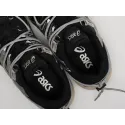Кроссовки Asics Gel-Kahana TR V2 - 38996