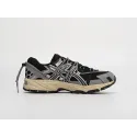 Кроссовки Asics Gel-Kahana TR V2 - 38996