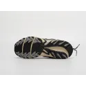 Кроссовки Asics Gel-Kahana TR V2 - 38996