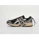 Кроссовки Asics Gel-Kahana TR V2 - 38996