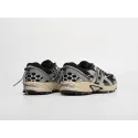 Кроссовки Asics Gel-Kahana TR V2 - 38996