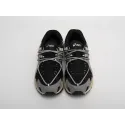 Кроссовки Asics Gel-Kahana TR V2 - 38996