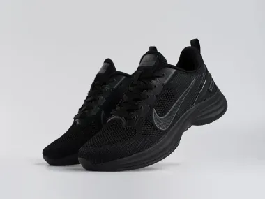 Кроссовки Nike - 45089