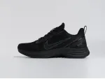 Кроссовки Nike - 45089