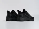 Кроссовки Nike - 45089