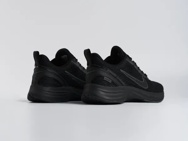 Кроссовки Nike - 45089