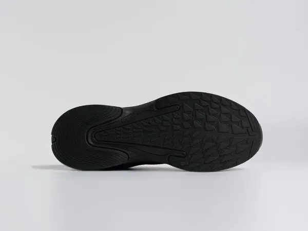 Кроссовки Nike - 45089