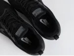 Кроссовки Nike - 45089