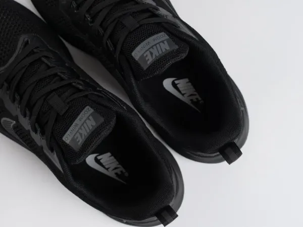 Кроссовки Nike - 45089