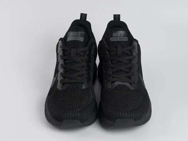 Кроссовки Nike - 45089