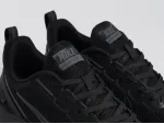 Кроссовки Nike - 45089