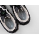 Кроссовки Adidas - 46473