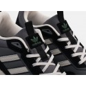 Кроссовки Adidas - 46473