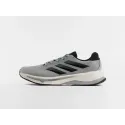 Кроссовки Adidas Supernova Rise - 47155